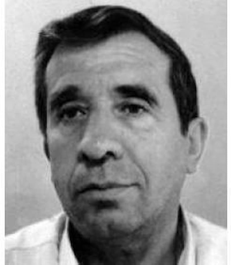 Почина писателот Нусрет Дишо Улку