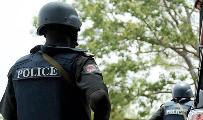 Нигериската полиција ослободила 21 киднапиран ученик