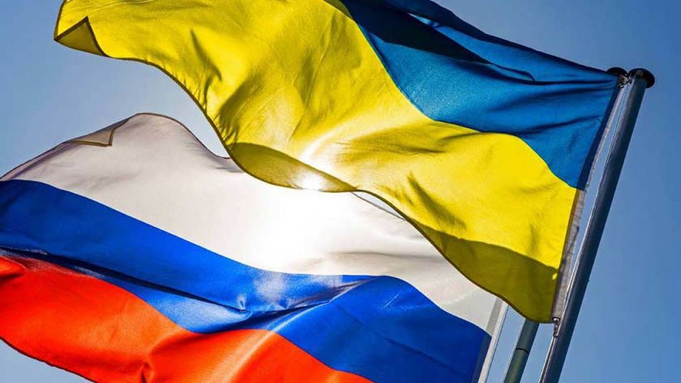Арестович: Украина нема да прави компромис со Русија