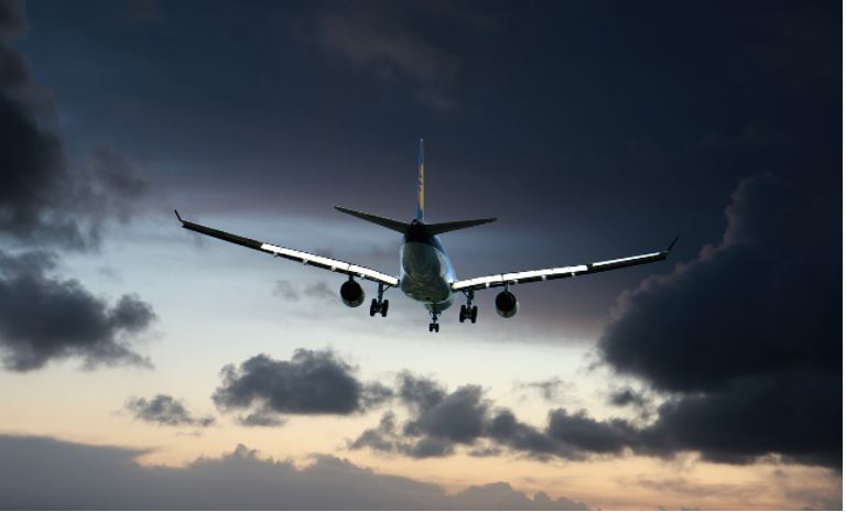 Американските авиокомпании предупредуваат на „хаос“ доколку 5G не се ограничи во близина на аеродромите