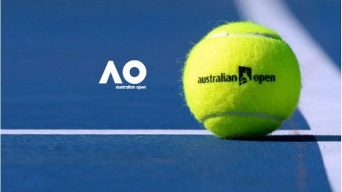 Тенис Австралија: Неодамнешните настани го одвлекуваа вниманието и длабоко жалиме како тоа влијаеше на сите играчи