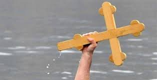 Светиот крст положен и во кичевските села Другово, Белица и Цер