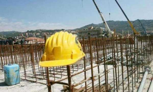 Во јуни 277 одобренија за градење, од 550 планирани станови 388 се во Скопје