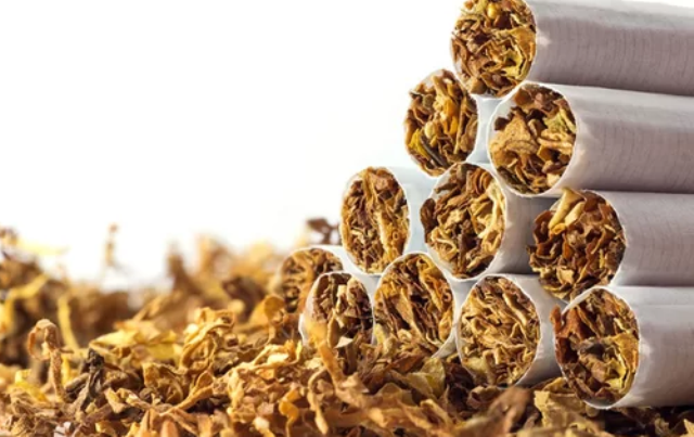 СТОПАНСКА КОМОРА: Невозможно е домашниот тутун да остане неоткупен поради увезениот, штетни се изјавите на некои пратеници за увозот