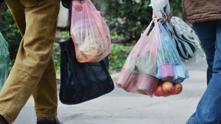 Колку мерката за забрана на пластични кеси ги оправдува очекувањата?