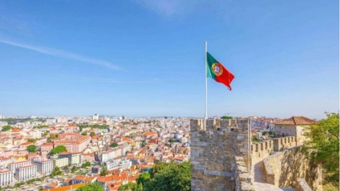 Во Португалија утре ќе се одржат парламентарни избори