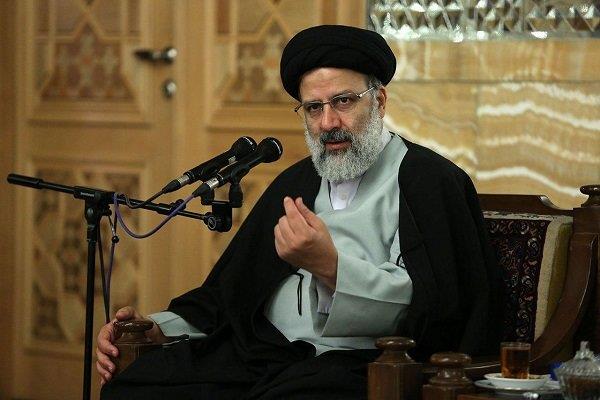 Иранскиот претседател најави одмазда за атентатот на Сулејмани ако Трамп не биде повикан на одговорност