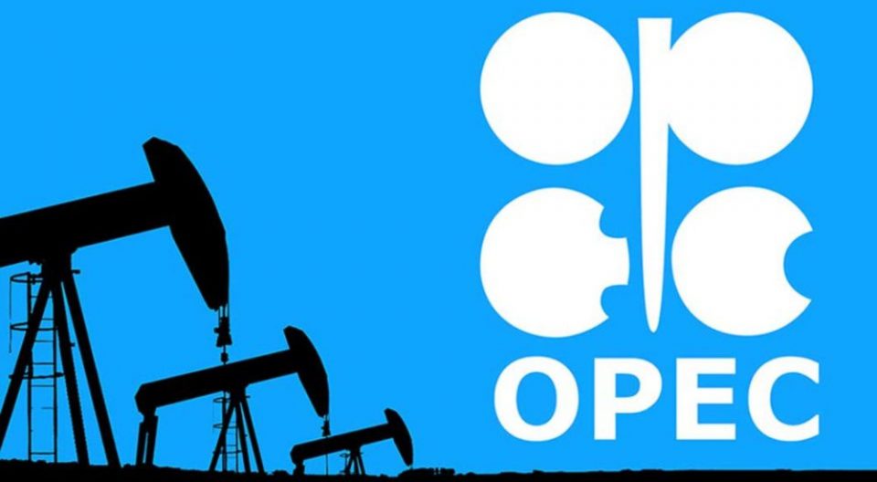 Членките и сојузниците на ОПЕК ќе го зголемат производството на нафта од февруари