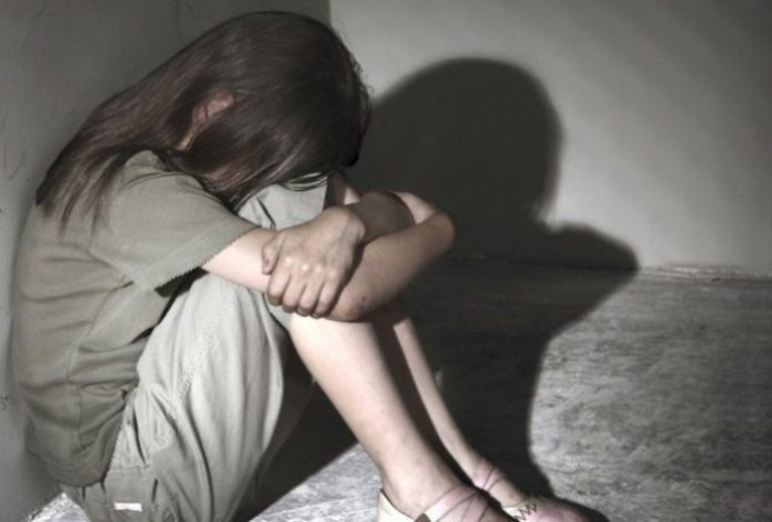 Силувана малолетничка од Пробиштип