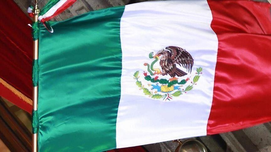Мексико прими рекордни над 130.000 барања за азил во 2021 година