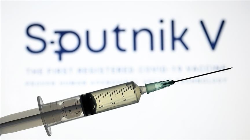Австралија ќе ја признае руската вакцина Спутник В