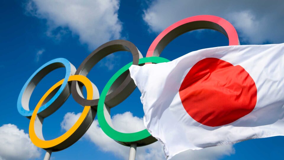 Северна Кореја нема да учествува на зимските олимписки игри во Пекинг