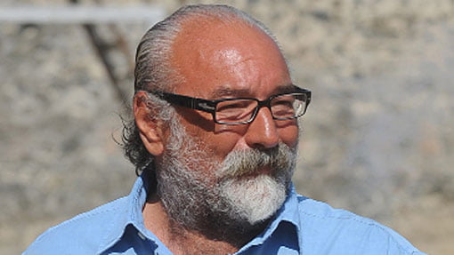 Почина Горјан Тозија – Медо, поранешен директор на Агенцијата за филм