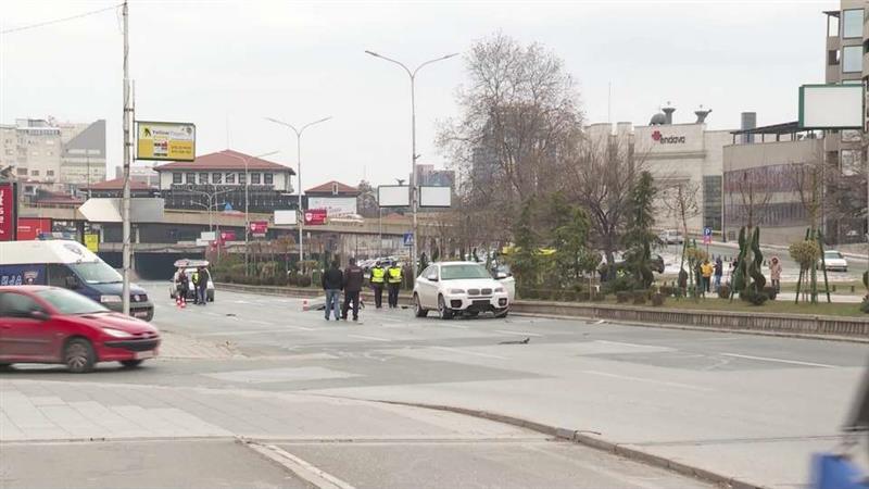 Обвинителството истражува како се случи несреќата кај мостот „Гоце Делчев“