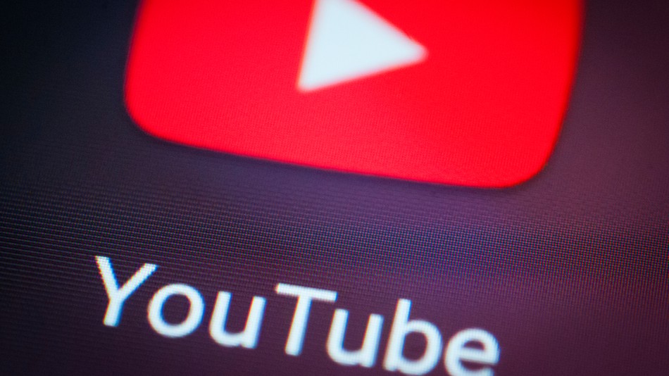 Јутјуб да се бори против дезинформации, бараат организации ширум светот