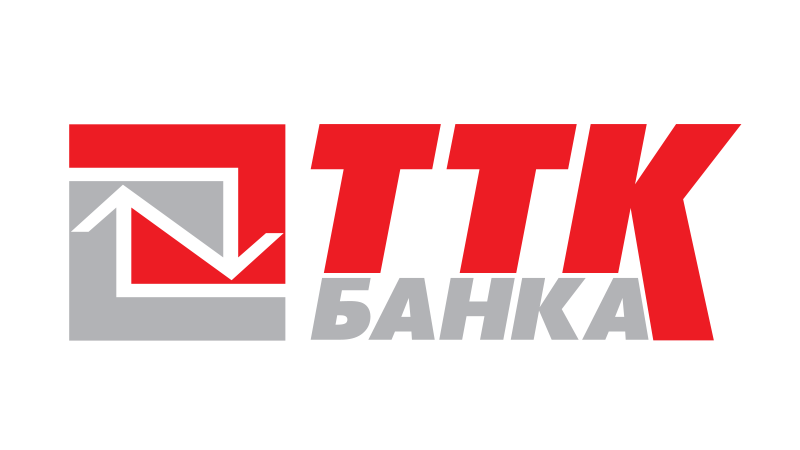 TTK Банка ќе ја исплати годишната камата по каматна стапка од 2,7 % на годишно ниво на имателите на корпоративна обврзница од втората емисија