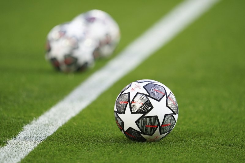 Европските фудбалски клубови загубиле седум милијарди евра поради коронавирусот