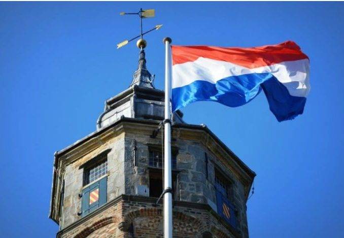 Холандија вети ограничување на сметките за електрична енергија на граѓаните