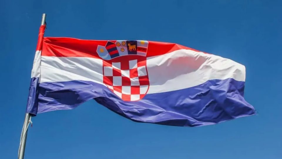 Хрватска отворена за прием на бегалци од Украина