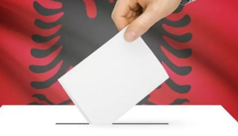 Во Албанија денеска официјално почнува изборната кампања за делумните предвремени избори за градоначалници
