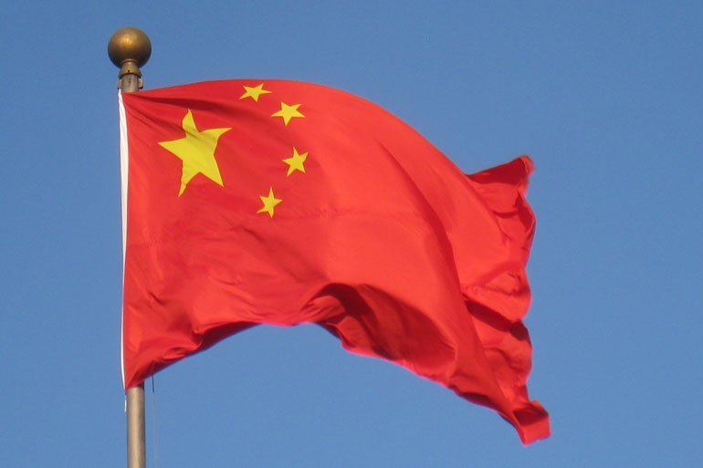 Кина повторно ќе се отвори за странски туристи, прв пат по Ковид кризата