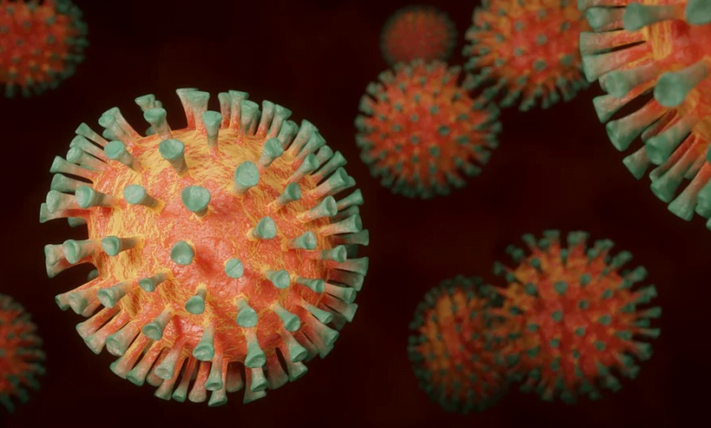 Од 1 јануари на Инфективна клиника прегледани 47 пациенти со грип, минатата недела регистрирани 72 случаи на Ковид-19