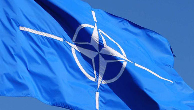 Турција бара „конкретни мерки“ од Шведска и од Финска за влез во НАТО