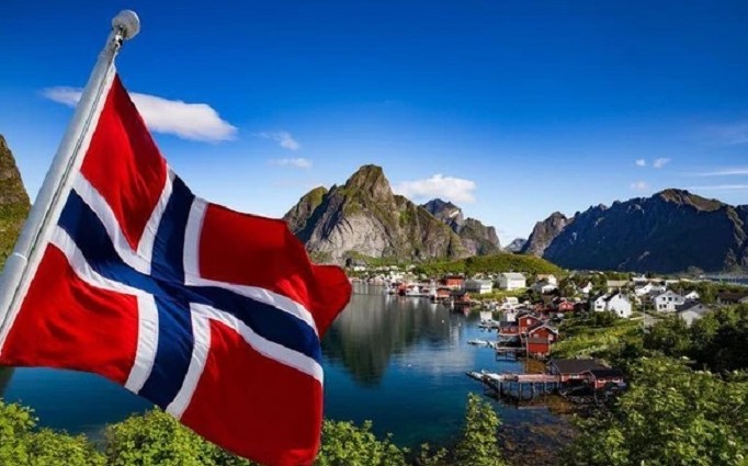 Норвешката Влада се извини за законот со кој се гонеа хомосексуалците