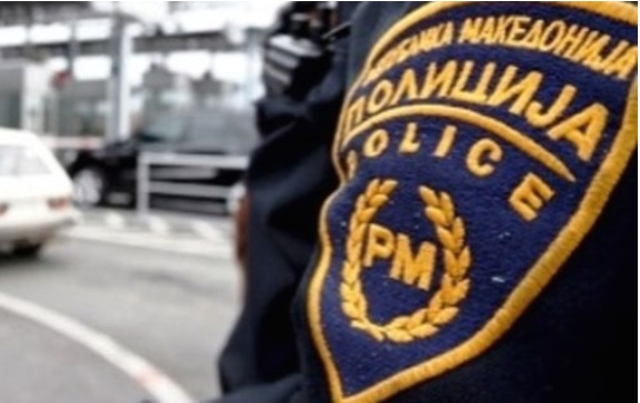 Полицијата трага по скопјанец со здравствени проблеми