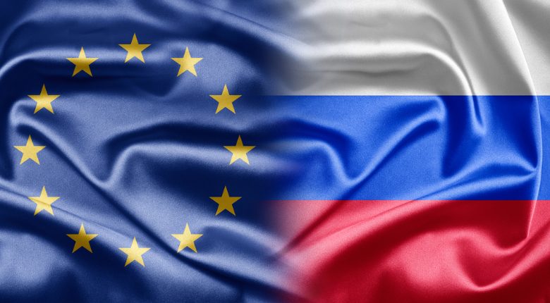 ЕУ договори санкции кои ќе бидат „болни“ за Русија
