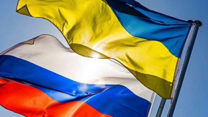 Преговорите меѓу Русија и Украина почнуваат утре во 9:30 часот