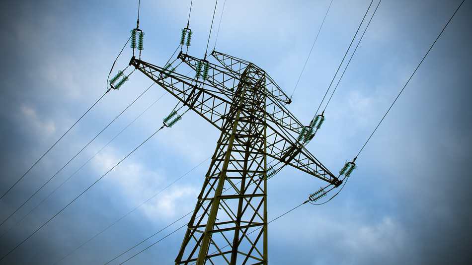 Македонија најголем увозник на струја, Албанија лидер во користење на енергија од обновливи извори