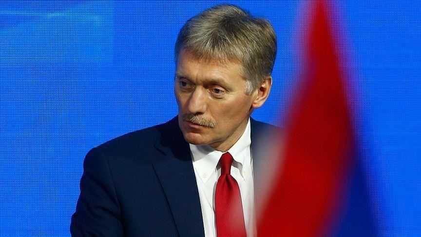 Кремљ го пофали мировниот план на Маск