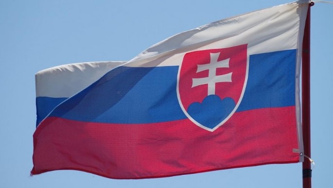 Словачка ќе протера тројца руски дипломати