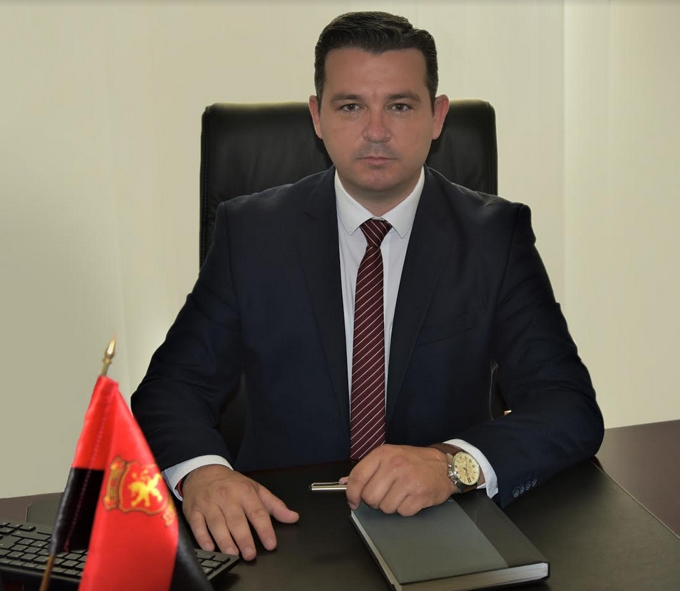Трипуновски: СДСМ не предвиде пари наменети за Интервентен фонд, истиот ќе го немаше доколку не беа пратениците на ВМРО-ДПМНЕ!