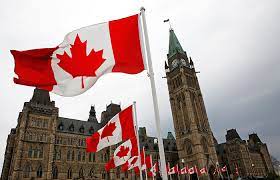 Канада го прошири пакетот економски санкции против Русија