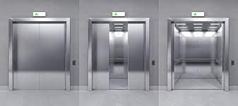 Непостоечка фирма за лифтови добила околу 90 тендери во јавни институции
