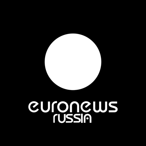 Русија ја блокира страницата на „Еуроњуз“
