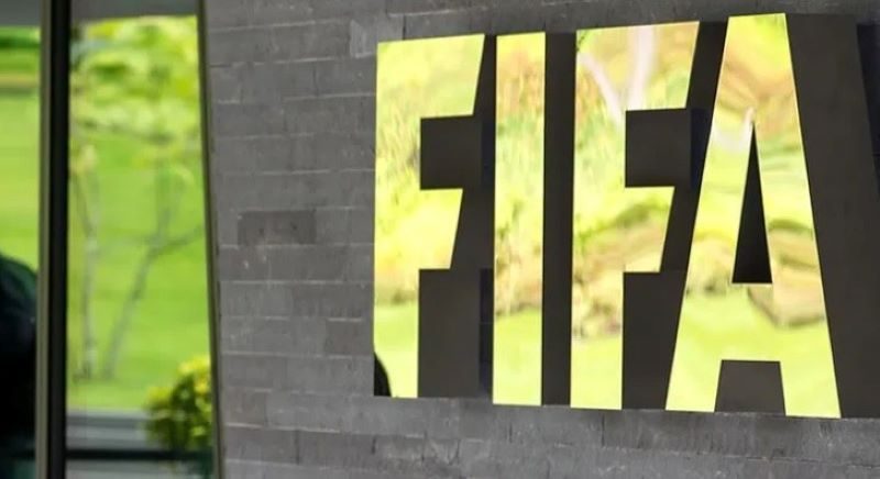 ФИФА го одложи мундијалскиот бараж меѓу Шкотска и Украина за јуни