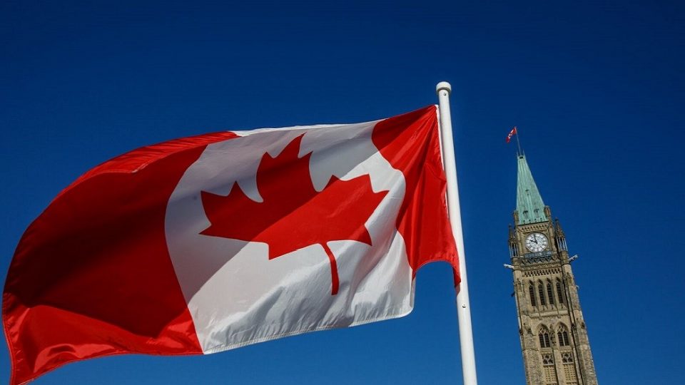 Канада ги укинува сите Ковид ограничувања за патниците кои пристигнуваат