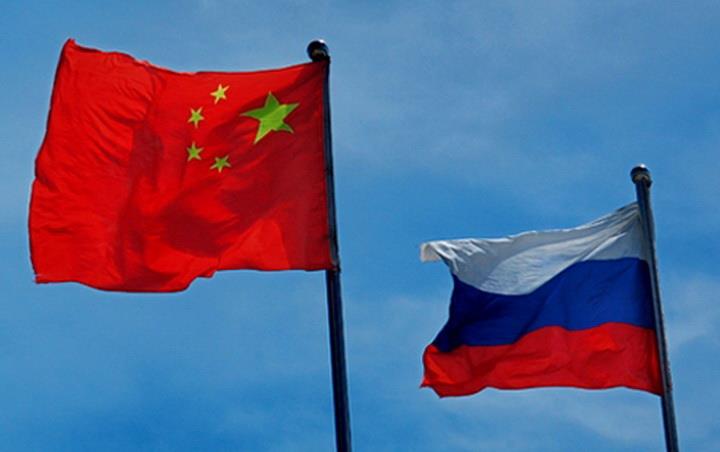 Не сме слушнале за тоа: Кина демантира дека Русија и побарала воена опрема