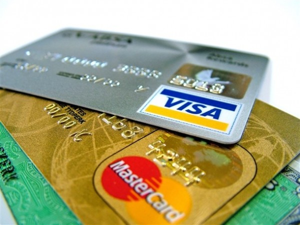 Најмногу поплаки до банките за дебитни и кредитни картички