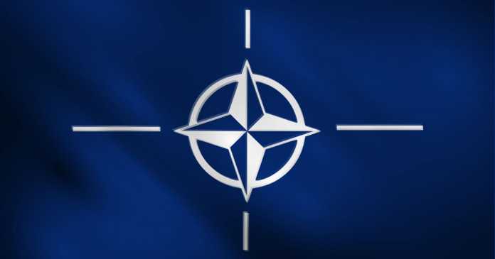 Министрите за одбрана на НАТО на состанок во Брисел за помош на Украина