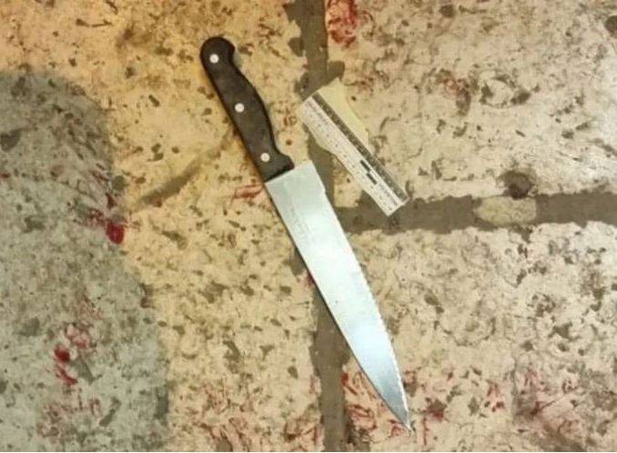 Убиен млад Палестинец во Ерусалим, со нож нападнал израелски полицајци