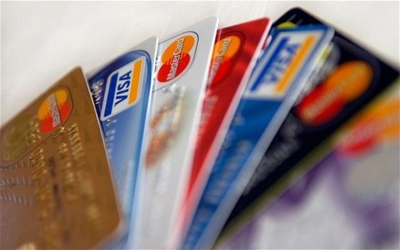 НБ: Продолжува трендот на раст на плаќањата со платежни картички и е-кредитни трансфери