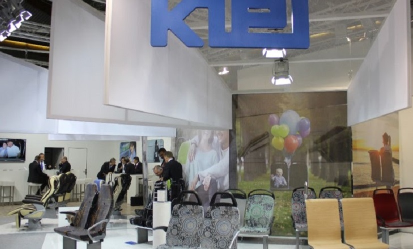 Германската компанија „Киел“ ќе инвестира во ТИРЗ Тетово