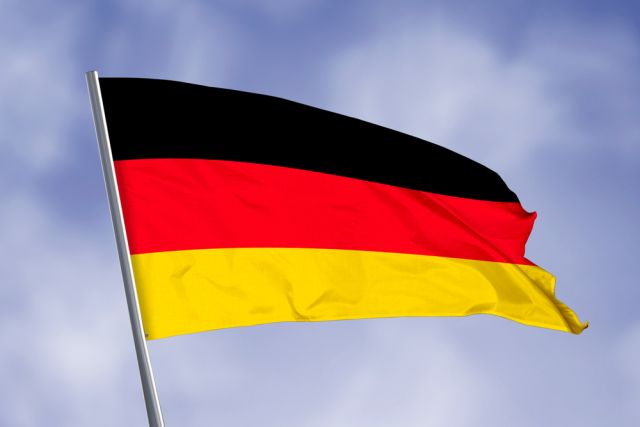 Германскиот извоз во Русија падна за повеќе од 50% поради санкциите