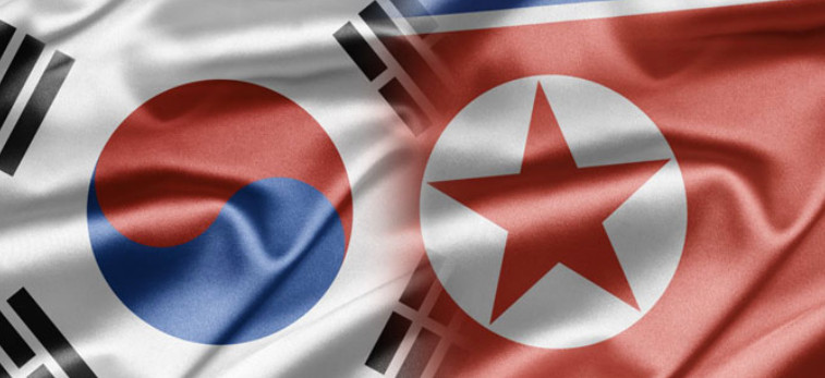 Корејските лидери разменија „писма на пријателство“