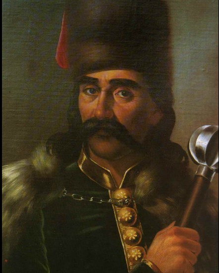 Бугарија го сака и Крале Марко