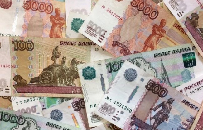 Влада под влијание на рубљата: Црната листа на САД ги потврди сомнителните зделки на власта и Давидовиќ, велат од ВМРО-ДПМНЕ